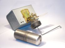 9038CG31.jpg